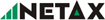 Netax
